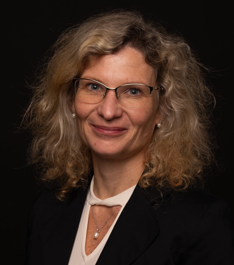 Jana Mazancová